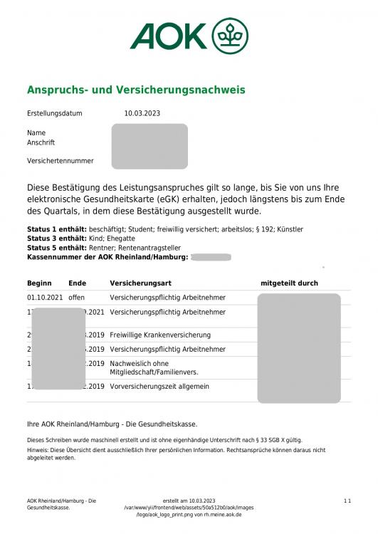 Ausdruck Versicherungszeiten-1_page-0001.jpg