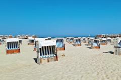 St. Peter-Ording