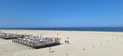St. Peter-Ording
