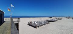 St. Peter-Ording