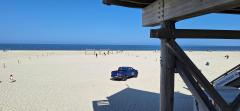 St. Peter-Ording