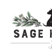 Sage Hound farm