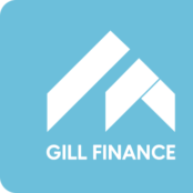 gillfinance