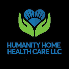 Humanity Home Healthcare,