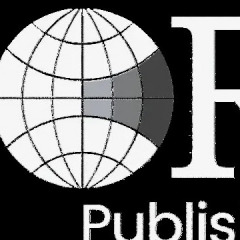 worldpublishing