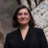 Gergana Kabaivanova