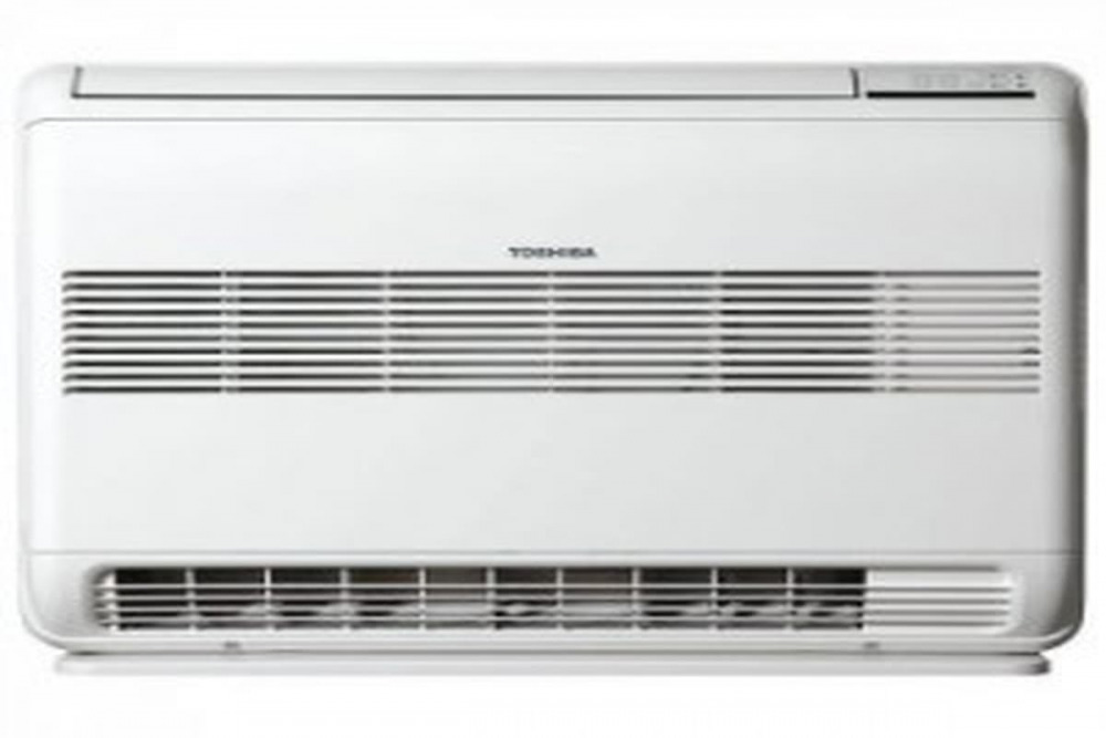 --Toshiba-RAS-B10J2FVG-ERAS-10J2AVSG-E-BI-FLOW-10000-BTU--A-RAS-B10J2FVG-E-5873-250x250.jpg