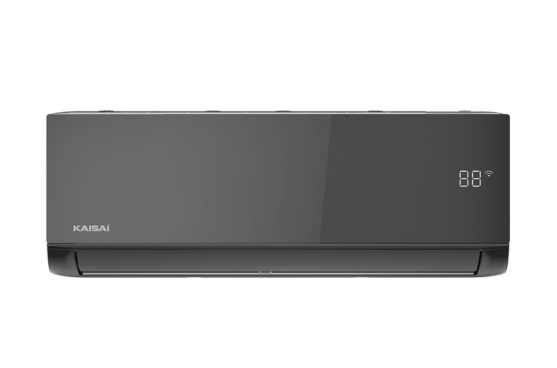 invertoren-klimatik-kaisai-ice-klb-12hrhi-klwb-12hrho-12000-btu-klas-a-557x368.png