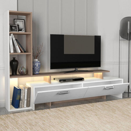 gp042-02171-1-450x450.jpg