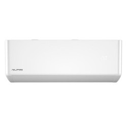 invertoren-klimatik-alpin-asw-35ptt-pro-wifi-12000-btu-klas-a-250x250.jpg