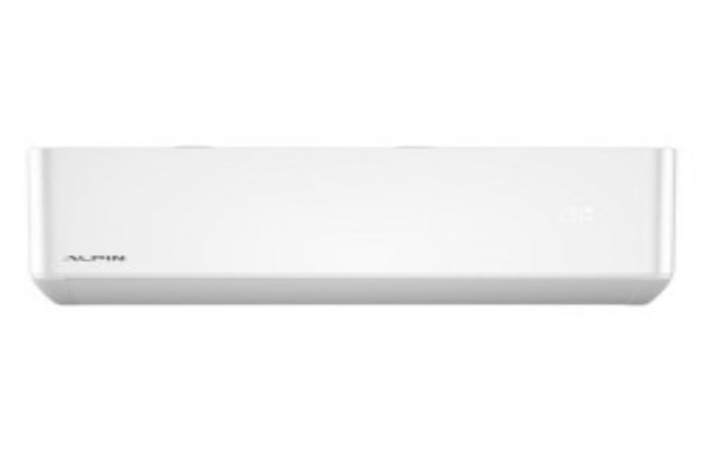 resized-invertoren-klimatik-alpin-asw-35ptt-pro-wifi-12000-btu-klas-a-250x250.jpg