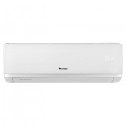 --Gree-GWH09AAB-K6DNA4A-IGWH09AAB-K6DNA2B-O-INFINITY-WiFi-9000-BTU--A-GWH09AAB-K6DNA4AInfinity-9136-250x250.jpg