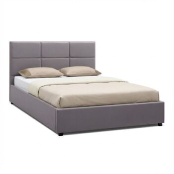 gp002-00091-0-350x350.jpg